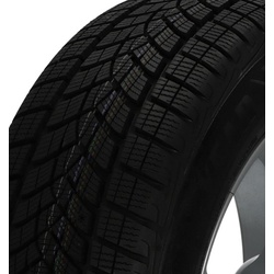UltraGrip Performance Gen-1 205/55 R16 91H AO Winterreifen