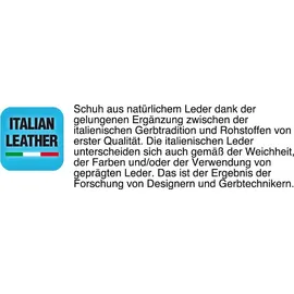 COFRA Sicherheitsschuh 44 - weiß