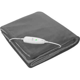 Medisana HDW Kuschelheizdecke 130 x 180 cm