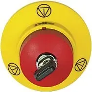 Pilz PIT es8s 400138
