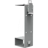 pytes BRACKETS - Pytes Brackets für V5° / V5° alpha, 4er-Set