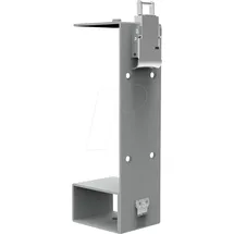 pytes BRACKETS - Pytes Brackets für V5° / V5° alpha, 4er-Set