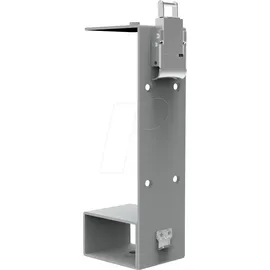 pytes BRACKETS - Pytes Brackets für V5° / V5° alpha, 4er-Set