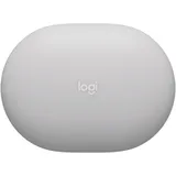 Logitech Spot Belegungs- / Umweltsensor - kabellos