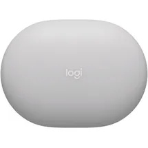 Logitech Spot Belegungs- / Umweltsensor - kabellos