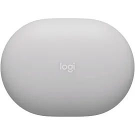 Logitech Spot Belegungs- / Umweltsensor - kabellos