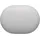 Logitech Spot Belegungs- / Umweltsensor - kabellos