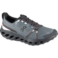 On CloudSurfer Trail Herren Eclipse / Black 47,5
