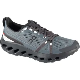 On CloudSurfer Trail Herren Eclipse / Black 47,5