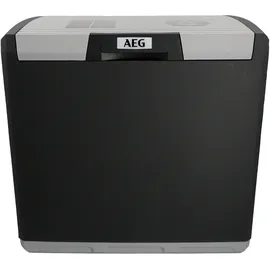 AEG Kühlbox KK28