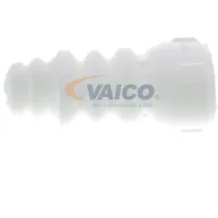 VAICO Anschlagpuffer, Federung VW V10-6096