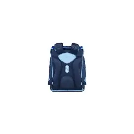 Scooli EasyFit 5-tlg. avengers