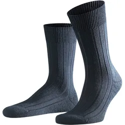 FALKE Herren Socken Teppich im Schuh
