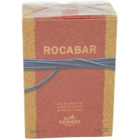 Hermes Rocabar Eau de Toilette 30ml