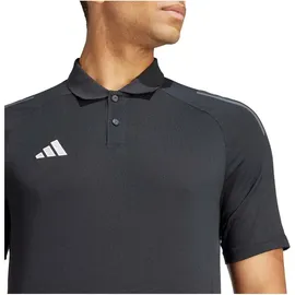 adidas Tiro24 Poloshirt - L