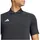 adidas Tiro24 Poloshirt - L
