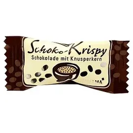 Hellma Gebäckmischung Schokolade 200 St.