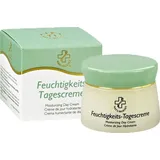 Hagina Cosmetics Feuchtigkeits Tagescreme 50 ml