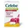 Cetebe Abwehr Fit Lutschtabletten 20 St.