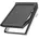 VELUX Solar-Rollladen SSL YK85 113x124 cm