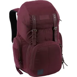 Nitro Weekender Rucksack