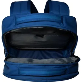 The North Face Rucksack mit Laptopfach Vault - Blau
