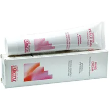 Argital Handcreme - Crema Mani, 75 ml