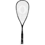 Oliver-Sport Oliver Pure Six Squashschläger