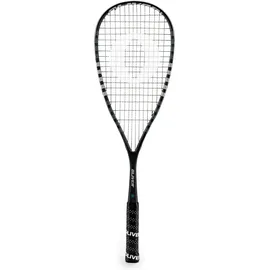 Oliver-Sport Oliver Pure Six Squashschläger