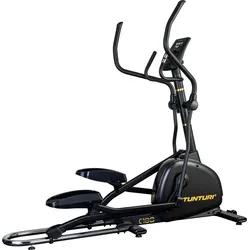 Crosstrainer - Centuri C100 Elipsentrainer mit Bluetooth EINHEITSGRÖSSE