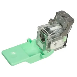 Original Ricoh 412874 / TYPES Heftdraht