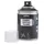 Pebeo Textilfarbe Spray 1 St. schwarz