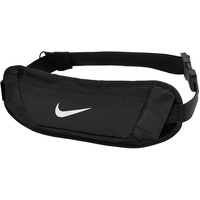 Nike Unisex – Erwachsene Challenger 2.0 W 091 Black/Black/White, Einheitsgröße