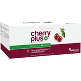 Cellavent Healthcare Cherry Plus Classic Kapseln 360 St.