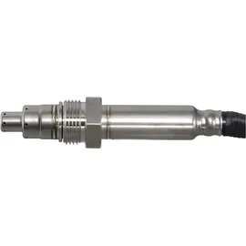Hella NOx-Sensor, NOx-Katalysator