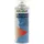 Dupli Color Zwei-Schicht-Klarlack Transparent 0,4 l