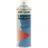 Dupli Color Zwei-Schicht-Klarlack Transparent 0,4 l