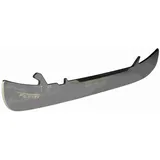 Bauer FLY-TI Eisen - Ersatzkufen (1 Paar)