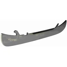 Bauer FLY-TI Eisen - Ersatzkufen (1 Paar)