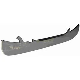 Bauer FLY-TI Eisen - Ersatzkufen (1 Paar)