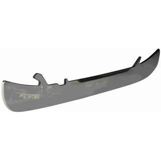 Bauer FLY-TI Eisen - Ersatzkufen (1 Paar)