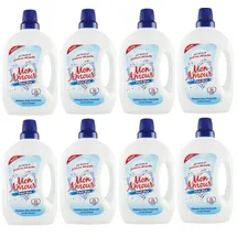 Felce Azzurra Flüssigwaschmittel Fluid 1,560 l 26 WL