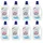 Felce Azzurra Flüssigwaschmittel Fluid 1,560 l 26 WL