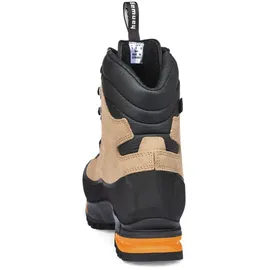 Hanwag Omega GTX