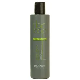 Postquam Nutri Activ Haarmaske 250 ml