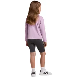 adidas GoTo Activepurple 128