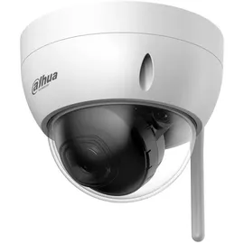 Dahua IPC-HDBW1430DE-SW Weiß