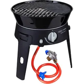 Cadac Safari Chef 30 LP Combo 50 mbar