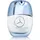Mercedes-Benz The Move Express Yourself Eau de Toilette 60 ml