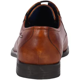 Bugatti Schnürschuh 44